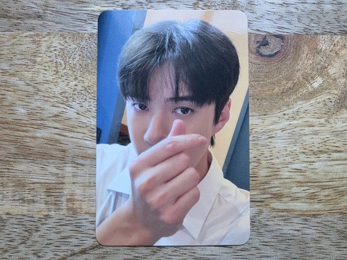 Exo sehun reverxe official - exo,