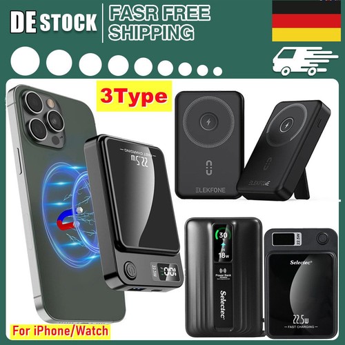 Typ mag safe - typ-mag/safe, magnetische