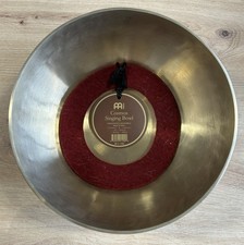 Meinl 1500 klangschale - sb-c-1500,