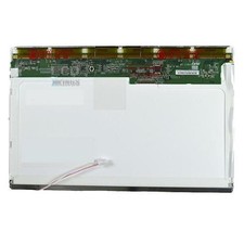 Toshiba LTD121EXPX Notebook