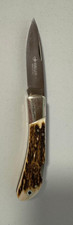 Haller Taschenmesser