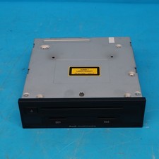 Audi A6 4F C6 Facelift Navirechner MMI 3G 4E0035666 Multimedia Navigation OS