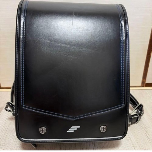 Randoseru backpack angel - randoseru,
