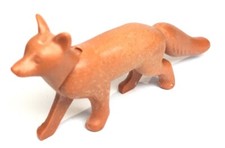 PLAYMOBIL * BOHRER *