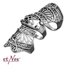 Gothic gliederring gelenkring - gothic,