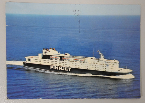 0490 schiff - 0490/,