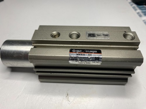 Stück smc - 1,