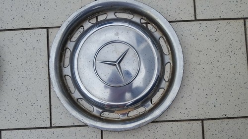 Oldtimer mercedes w108 w109 - mercedes,