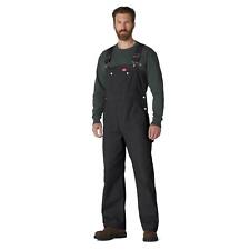 Dickies Classic Bib Overalls