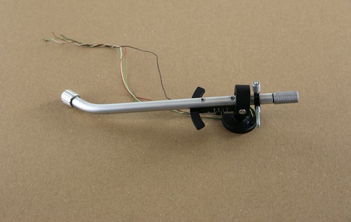 Original plattenspieler tonarm - plattenspieler,