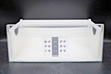 Liebherr Schublade Nr