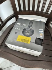 SENNHEISER MMX300 HEADSET