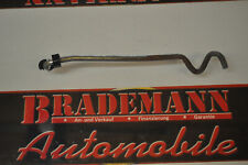 Fiat Seicento Sporting 187 Original Motorhaubenstütze Halter 