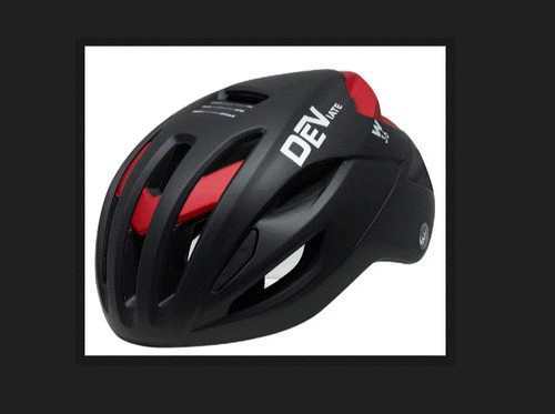 Fahrradhelm helm ebike l - helm,