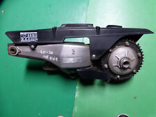 VFR800 VFR 800 VTEC RC46 Schwinge Einarmschwinge