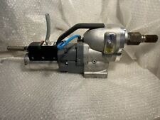 DR. BENDER Beluga RX SL 230