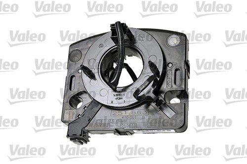 Lenksäulenschalter - lenksÄulenschalter, vw