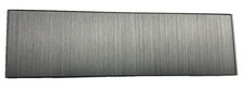 Corsair Bay Covers 4-Pack