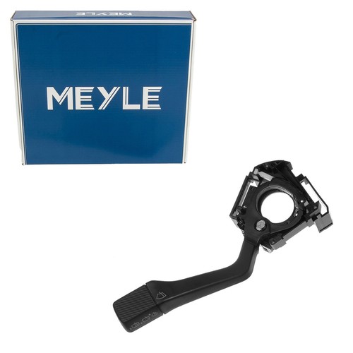 Meyle lenkstockschalter für - lenkstockschalter,