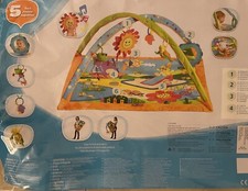 Kinder spielbogen - kinder,