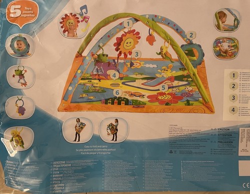 Kinder spielbogen - kinder,