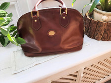 The Bridge Henkeltasche Story Donna