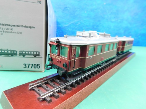 A05 märklin 37705 - a05, h0