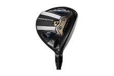 Callaway Paradym Triple
