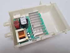 BOSCH Home Professional