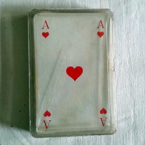 Kartenspiel skat ovp - skat,