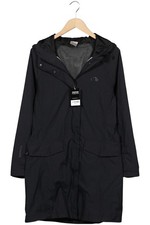 TATONKA Mantel Damen Jacke