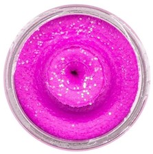 Berkley Powerbait Trout Bait