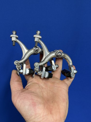 Campagnolo gran sport bremsen - gran,