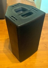 dB Technologies DVX D10 aktiv Lautsprecher