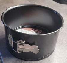 kleine Zenker Springform