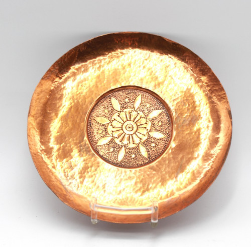 Sonnenrflektor kupfer wand - kupfer,