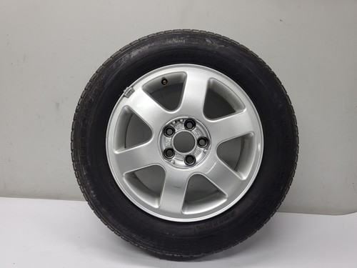Audi notrad ersatzrad - a3, 8l