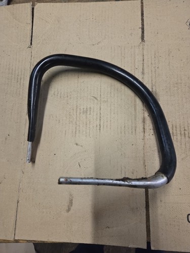 Kettensäge sachs dolmar 112 - sachs,