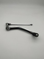 Suzuki VS1400 Schaltpedal