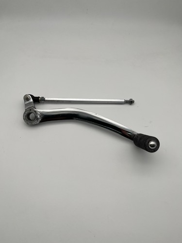 Suzuki vs1400 schaltpedal - suzuki,
