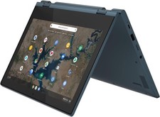 Lenovo Chromebook Flex3  - 1,6