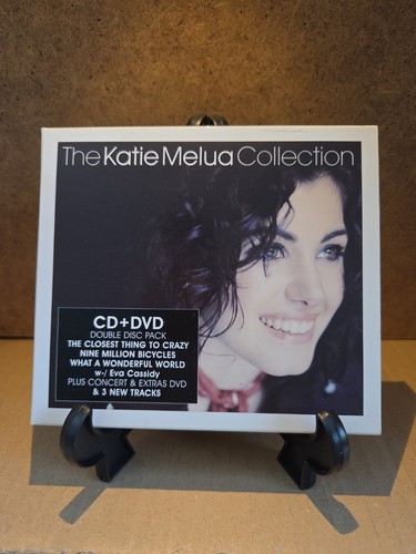 The katie melua collection - the,