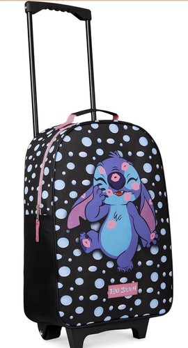 Kinderkoffer mädchen jungen - kinderkoffer,