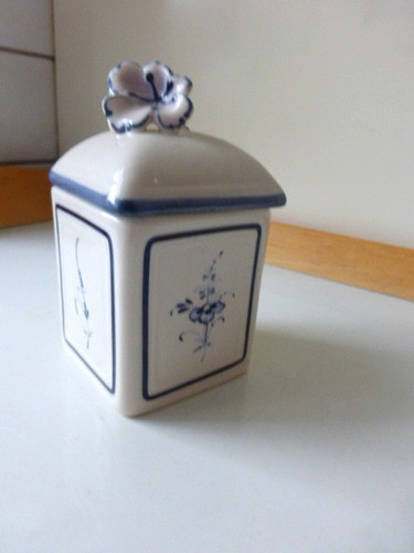 Villeroy boch alt - &,