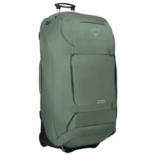 Osprey Sojourn Shuttle 130 -
