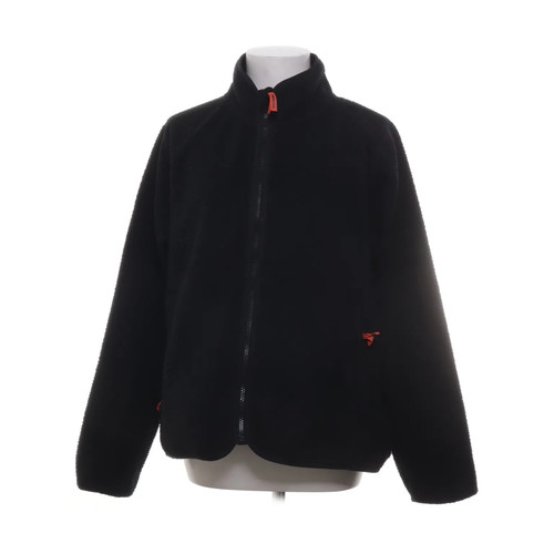 Tretorn fleecejacke damen - fleecejacke,,