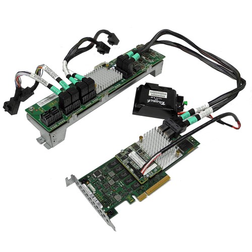 Fujitsu d3216 a13 gs2 12gb - d3216-a13,