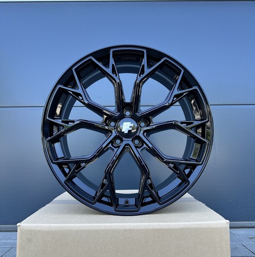 Zoll felgen für mercedes - 18,