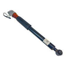 Stoßdämpfer hinten elektronisch geregelt Seat Ibiza Cupra 6J 6C0513119AQ