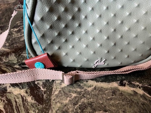 Gabs handtasche die stylische - gabs,